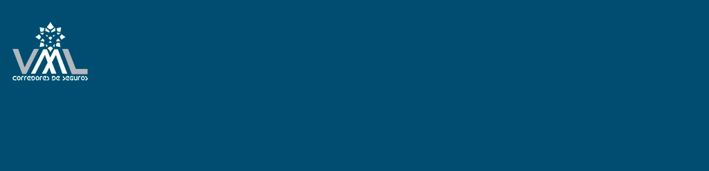 Insertar logotipo aquí